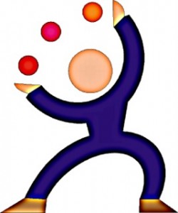 osteon malabares
