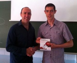 lorimer moseley cuentos analgesicos carlos lopez cubas explain pain
