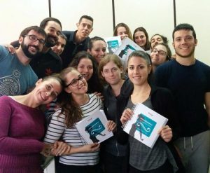 curso neurodinamica valencia carlos lopez cubas