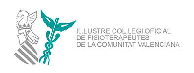 clinica osteon fisioterapia colegio fisioterapeutas valencia