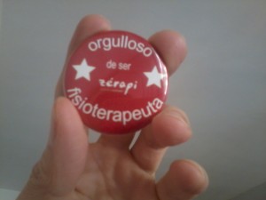 Chapa zérapi