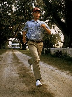forrest-gump