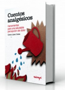 libro_cuentos_analgesicos