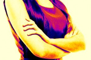 Crossed_arms
