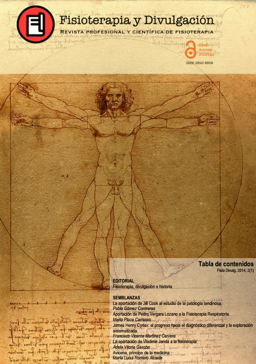 portada2