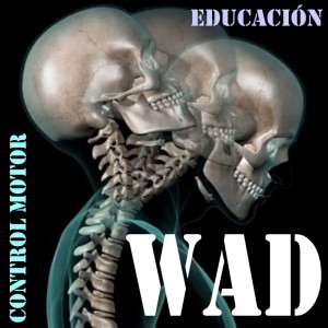 wad osteon