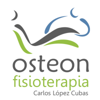 blog fisioterapia osteon Carlos López cubas