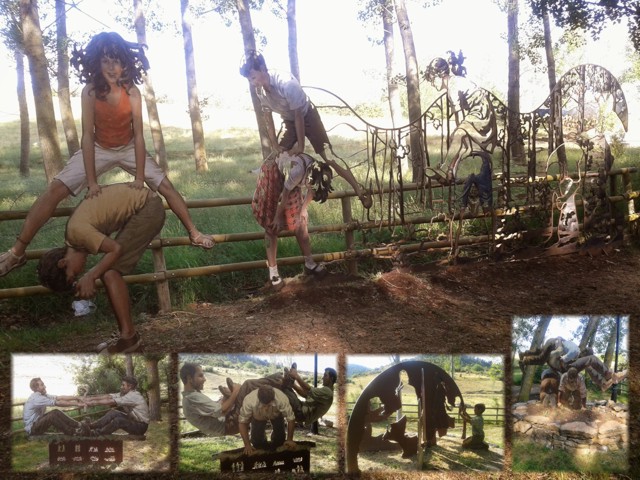 valdemeca_combo_figuras