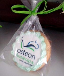 Galleta osteon