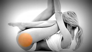 osteon alaquas bursitis trocanterea