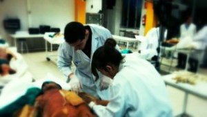 FMO osteon Carlos Lopez Cubas 1