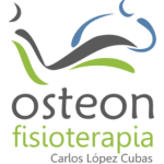 osteon Alaquàs fisioterapia Valencia