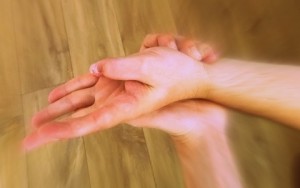 mano quirurgica osteon carlos lopez cubas