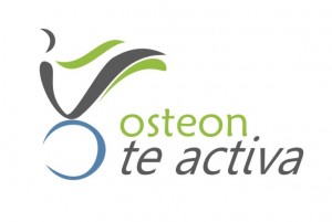 osteon te activa logo 1 mini