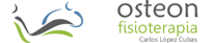 OSTEON Alaquas fisioterapia Valencia - Carlos López Cubas