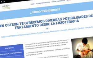 web captura.tiff