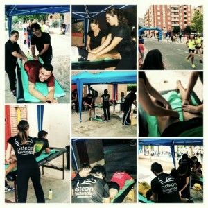 media maraton alaquas osteon