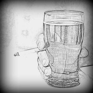 drogas alcohol tabaco_opt