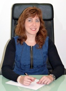 1-Isabel mindfulness osteon
