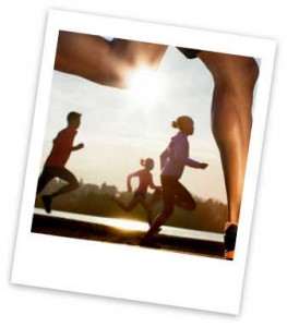 periostitis tibial sindrome estres tibial osteon alaquas fisioterapia valencia