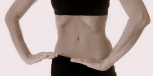 abdominales hipopresivos osteon fisioterapia