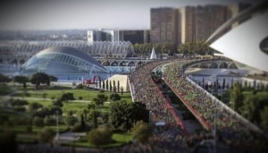 lesiones corredores atletismo osteon alaquas valencia correr