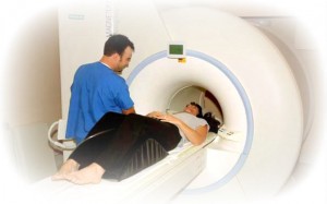 resonancia magnetica osteon carlos lopez cubas alaquas valencia
