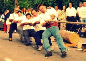 estiramiento muscular efectos a largo plazo osteon fisioterapia valencia alaquas