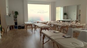 osteon zerapi formacion fisioterapeutas alaquas valencia
