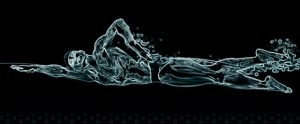 estilos natacion osteon