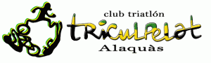 triculpelat logo alaquas osteon