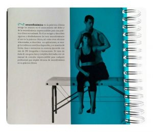 Libro de Neurodinamica en la PrÃƒÂ¡ctica ClÃƒÂ­nica