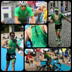 osteon-alaquas-triculpelat-fisioterapia-deporte-valencia