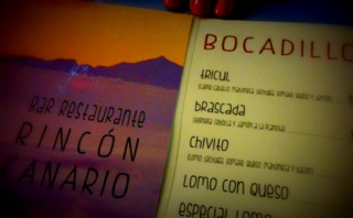 tricul-bocata-rincón-canario