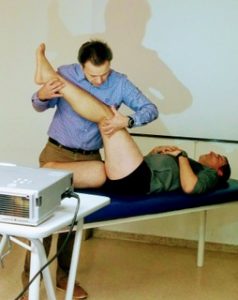 coppieters curso noigroup madrid