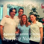 feliz-neavidad-pequen%cc%83a-iii_20161222220310225