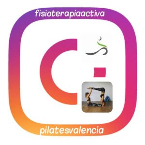 instagram osteon te activa fisioterapia