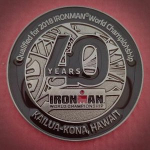 Ironman osteon jorge