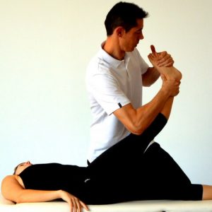 neuropatia diabetes neurodinámica osteon dolor neuropático