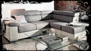 sofa osteon