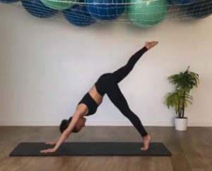 ejercicios de pilates en osteon reto 34