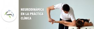 neurodinamica en la practica clinica carlos lopez cubas osteon formacion