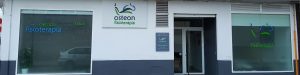 osteon alaquas fisioterapia fachada