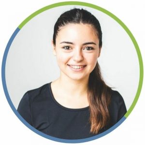 alba cuerda osteon fisioterapia