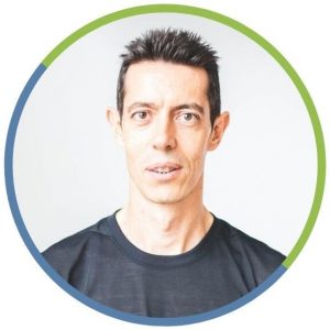 carlos lopez cubas osteon fisioterapia alaquas valencia