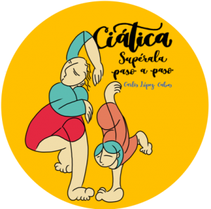 ciatica superala paso a paso carlos lopez cubas