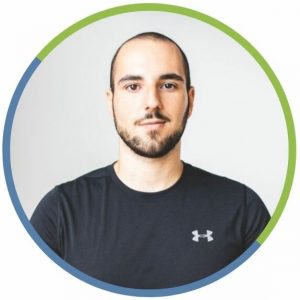 javi gonzalez osteon alaquas
