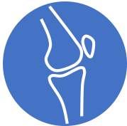 disfuncion articular