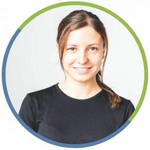 raquel tormo osteon fisioterapia