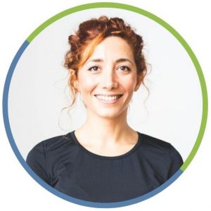 suelen cervelli osteon fisioterapia